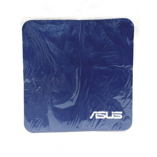 23X23 LOGO BASKILI MOUSEPAD 23X23 LOGO BASKILI MOUSEPAD
